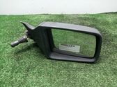 Außenspiegel elektrisch Tür vorne