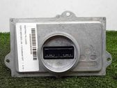Steuergerät Xenon Scheinwerfer