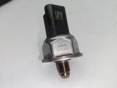 Sensor de presión del aceite