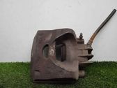 Bremssattel vorne