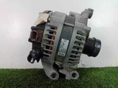 Generator/alternator