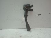 High voltage ignition coil
