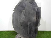 Revestimientos de la aleta antisalpicaduras delanteros