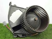 Heater fan/blower