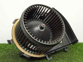 Heater fan/blower