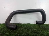 Manguera/tubo del aire acondicionado (A/C)