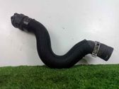 Manguera/tubo del aire acondicionado (A/C)