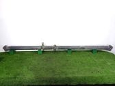 Middle center prop shaft