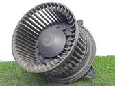 Heater fan/blower
