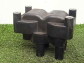 High voltage ignition coil