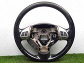 Volante