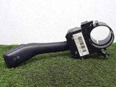 Regler Dimmer Schalter Beleuchtung Kombiinstrument Cockpit