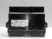 Sonstige Steuergeräte / Module