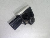 Sensor / Fühler / Geber