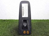 Interruptor del elevalunas eléctrico