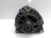 Generator/alternator