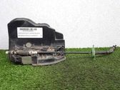 Takaoven lukko