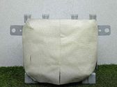 Airbag lateral