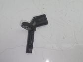 Sensor / Fühler / Geber