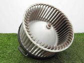 Mazā radiatora ventilators