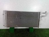 Radiador de refrigeración del A/C (condensador)