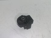 Sensor de presión del aceite