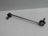 Koppelstange Stabilisator vorne