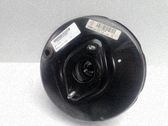Hydraulisches Servotronic-Druckventil