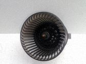 Soplador/ventilador calefacción