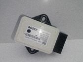 Sensor