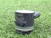 Parksensor PDC