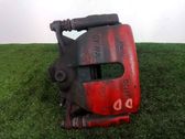 Caliper de freno delantero