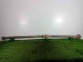 Middle center prop shaft