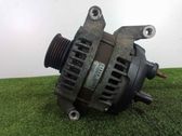 Generator/alternator