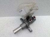 Servo-frein