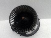 Soplador/ventilador calefacción