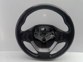Volante
