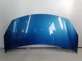 Motorhaube