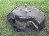 Soporte de montaje del motor