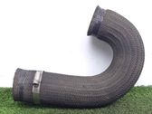 Durite de refroidissement tube