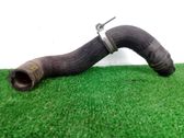 Air conditioning (A/C) pipe/hose