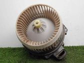 Mazā radiatora ventilators