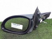 Außenspiegel elektrisch Tür vorne
