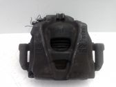 Caliper de freno delantero