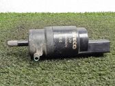Pumpe Scheibenwaschanlage