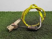 Sensor