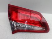 Headlight/headlamp bulb