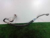 Manguera/tubo del aire acondicionado (A/C)