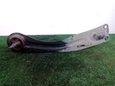 Querlenker hinten