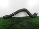 Manguera/tubo del aire acondicionado (A/C)